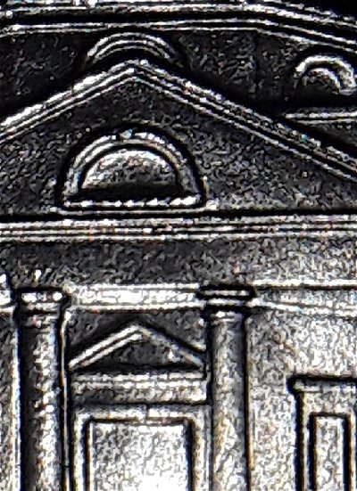 Another-2020-P-DDR-Nickel