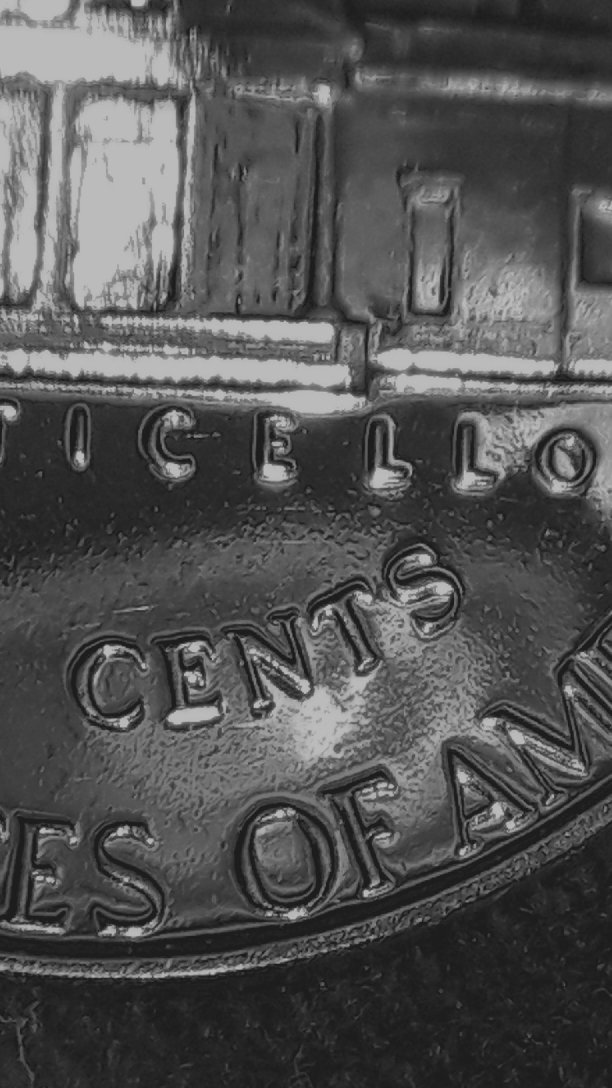 1961-Proof-Jefferson-Nickel