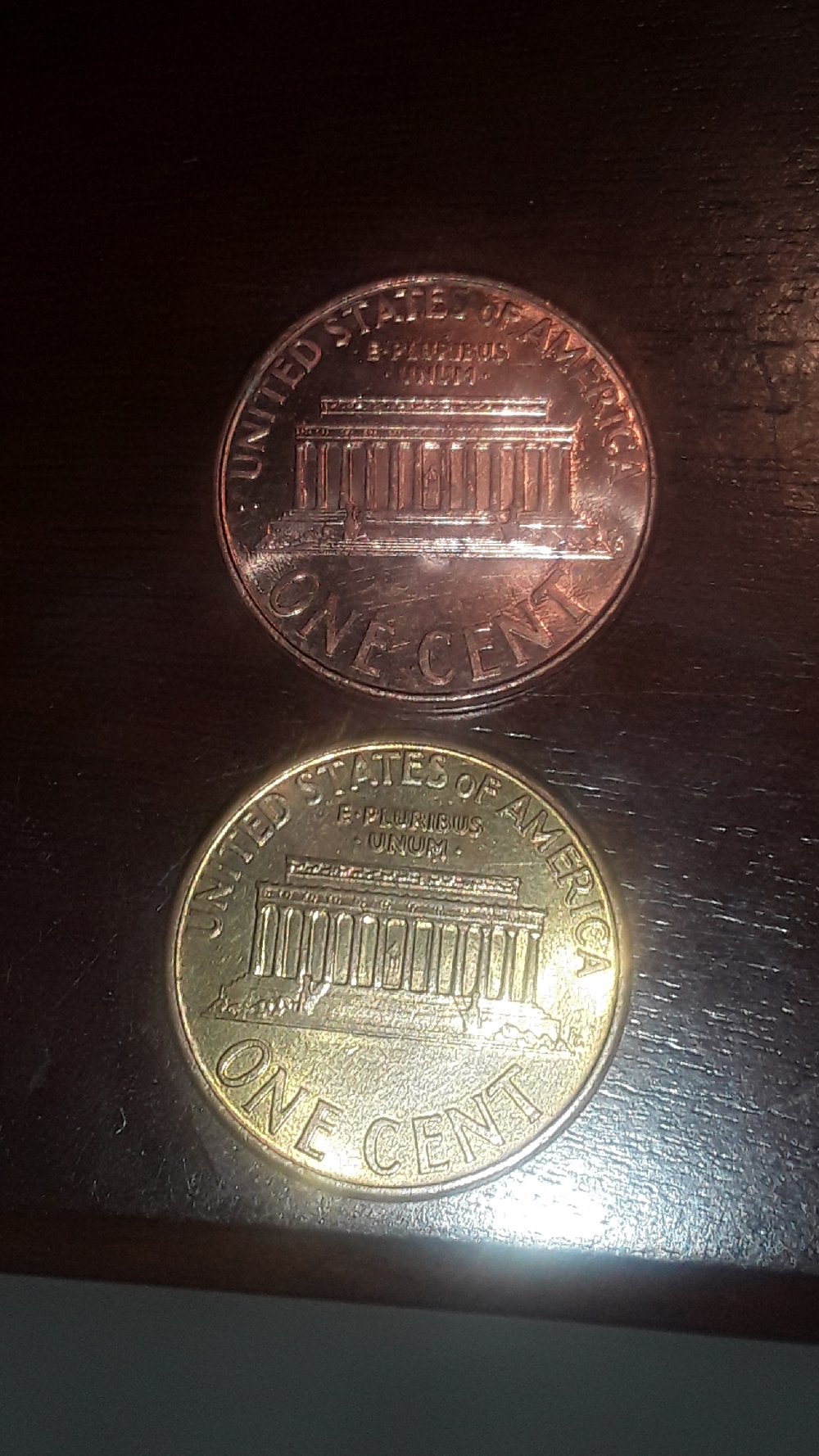 1993-Brass-Or-Gold-Colored-LMC.