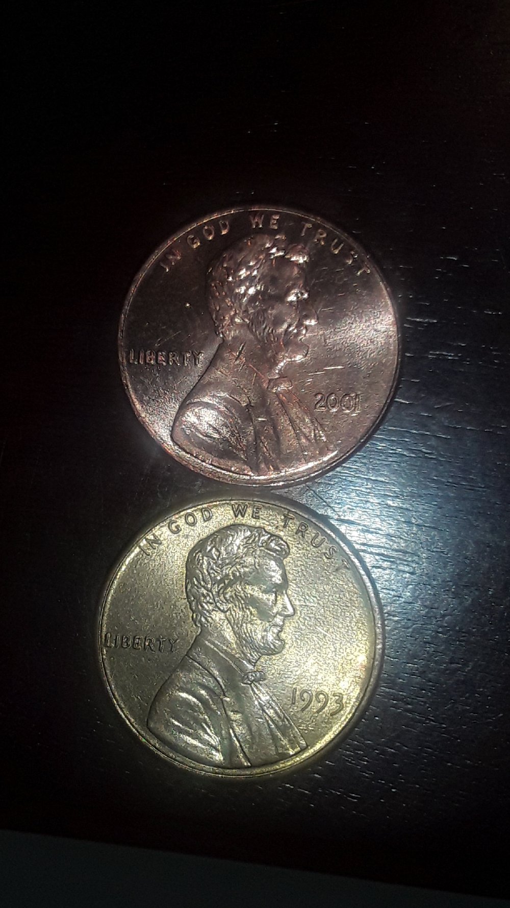 1993-Brass-Or-Gold-Colored-LMC.
