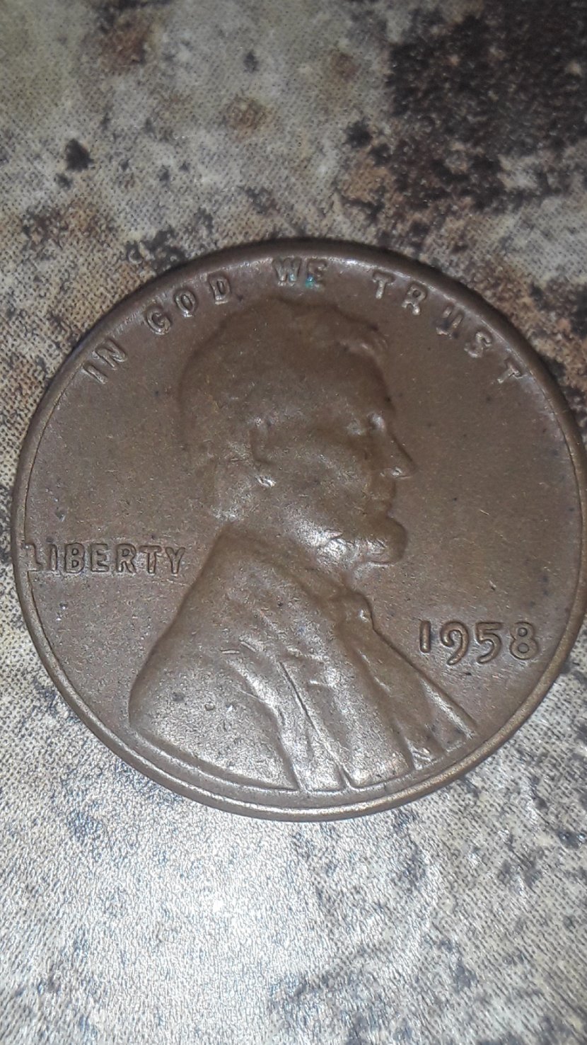1958-LWC-Extra-Thickness-On-Motto.