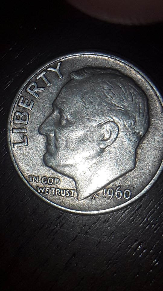 1960-D-Dime-RPM-To-The-West?