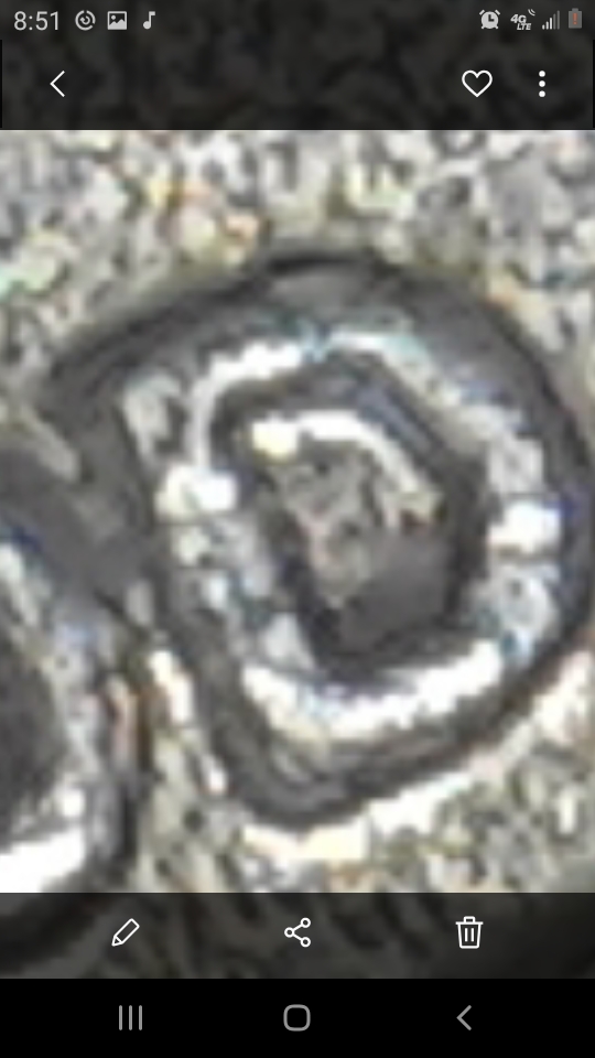 Possible-1964-P-Dime-DDO?