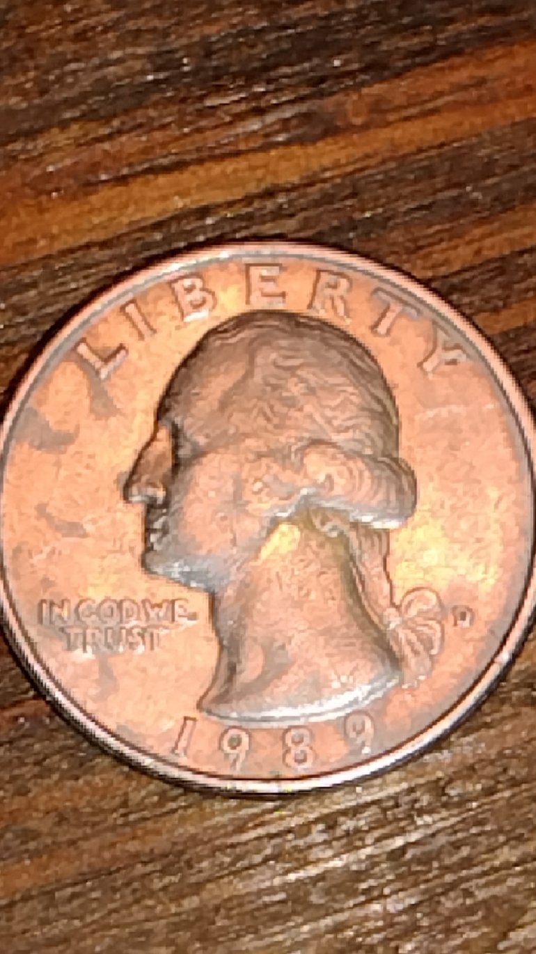 1989-D-Washington-Quarter-DDR?