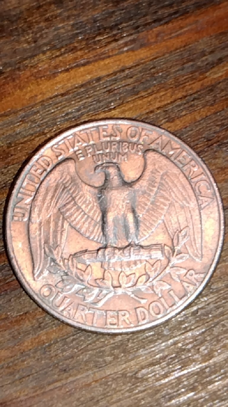 1989-D-Washington-Quarter-DDR?