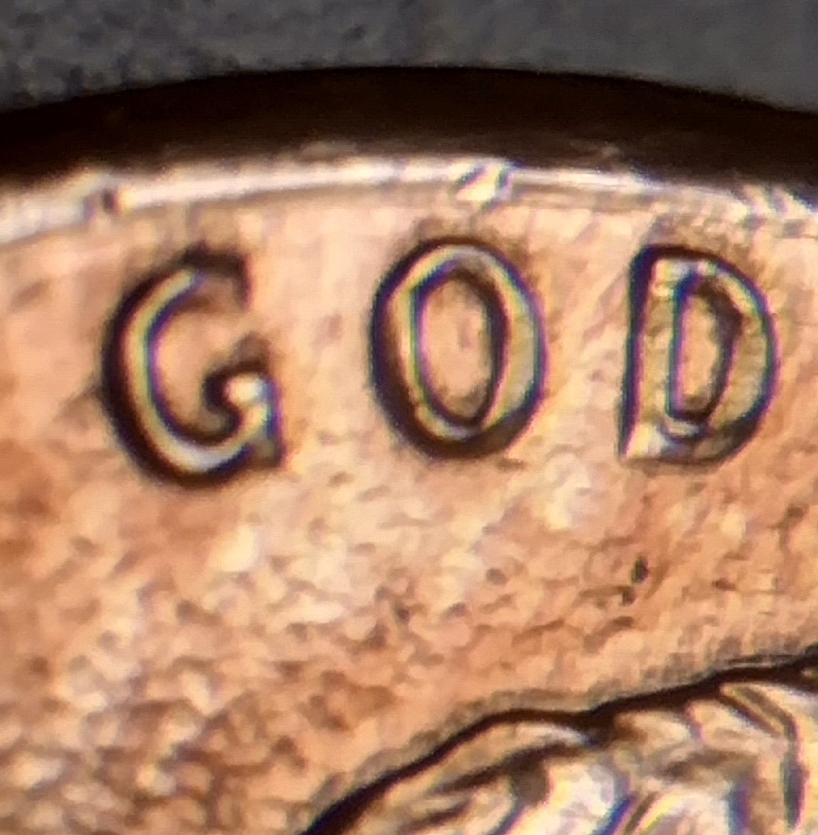 Is-This-The-1995-D--LMC-DDO?