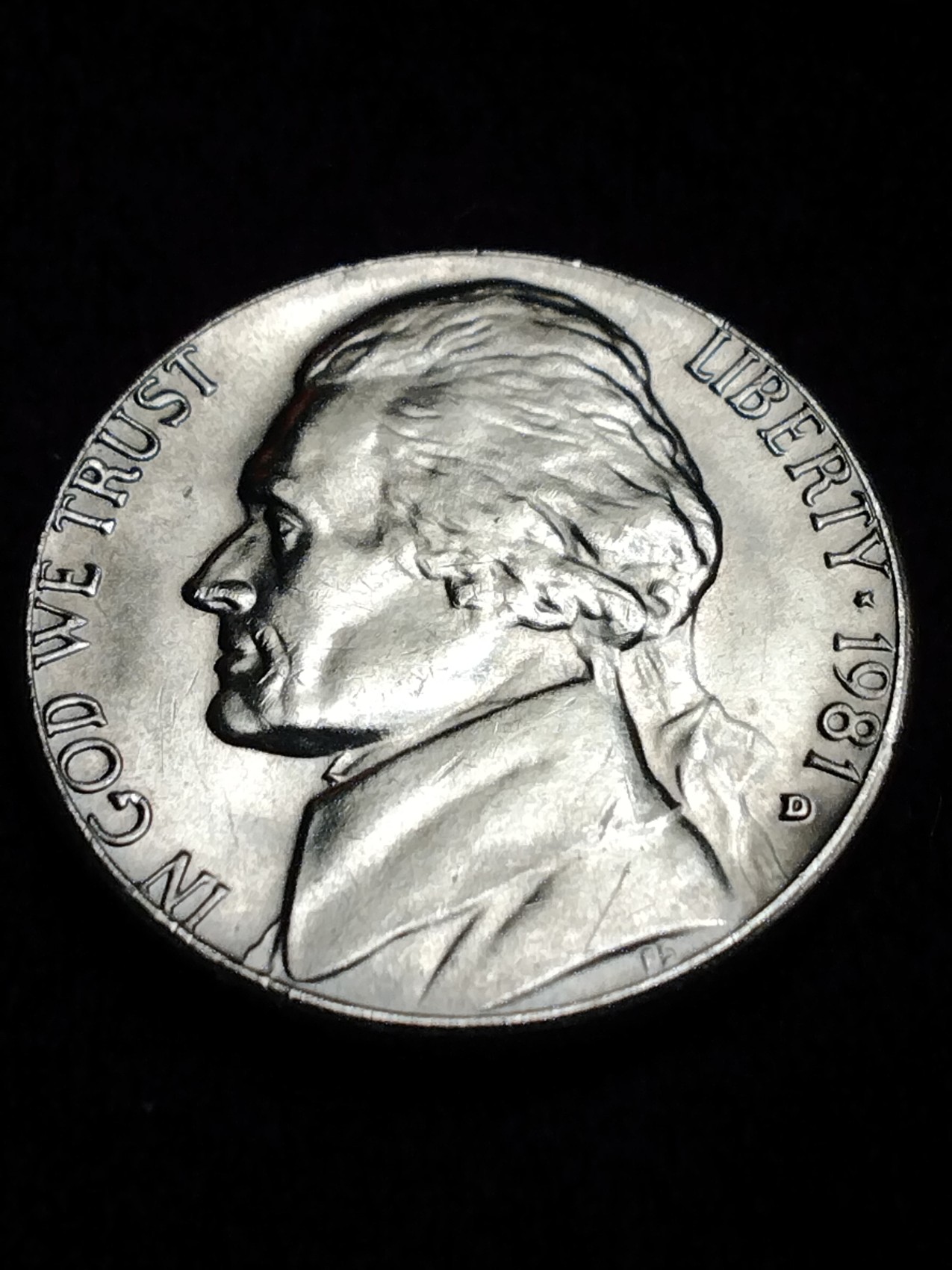 Jefferson-Nickel-1981-D-DDR-001