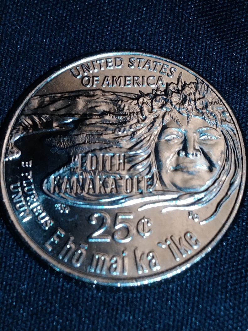 2023-Washington-QuarterTip-Of-Nose