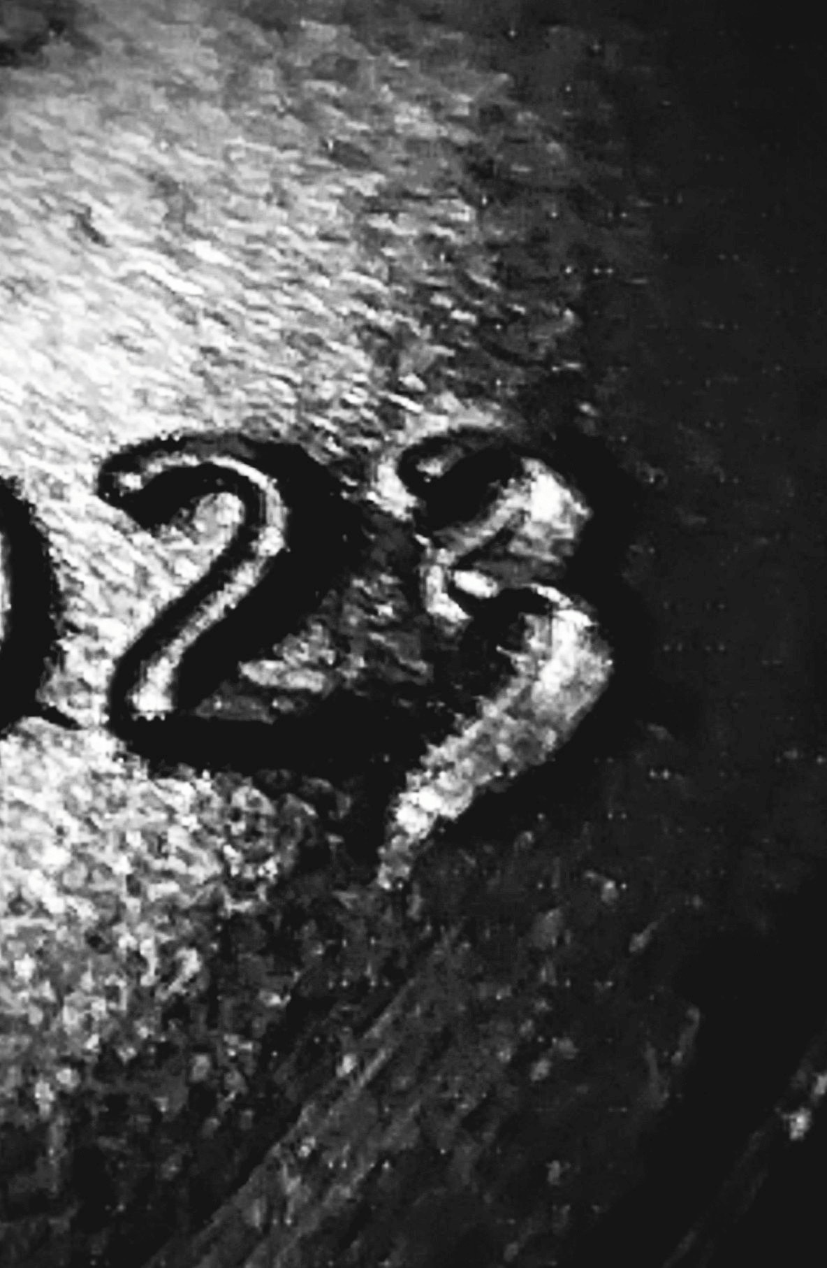 2023-P-LMC-Possible-Doubling-On-The-3-Of-The-Date?