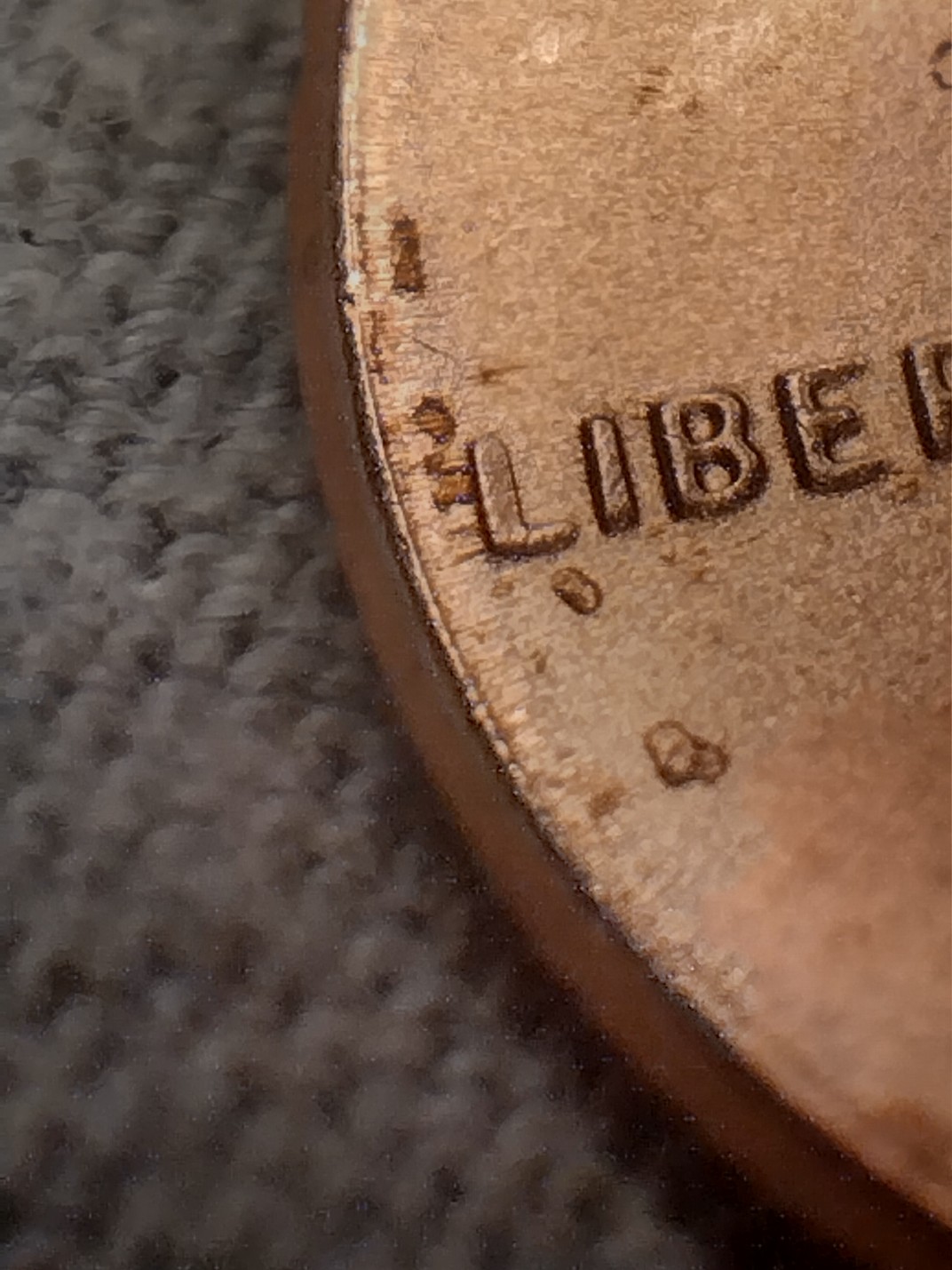 2023-P-LMC-Possible-Doubling-On-The-3-Of-The-Date?
