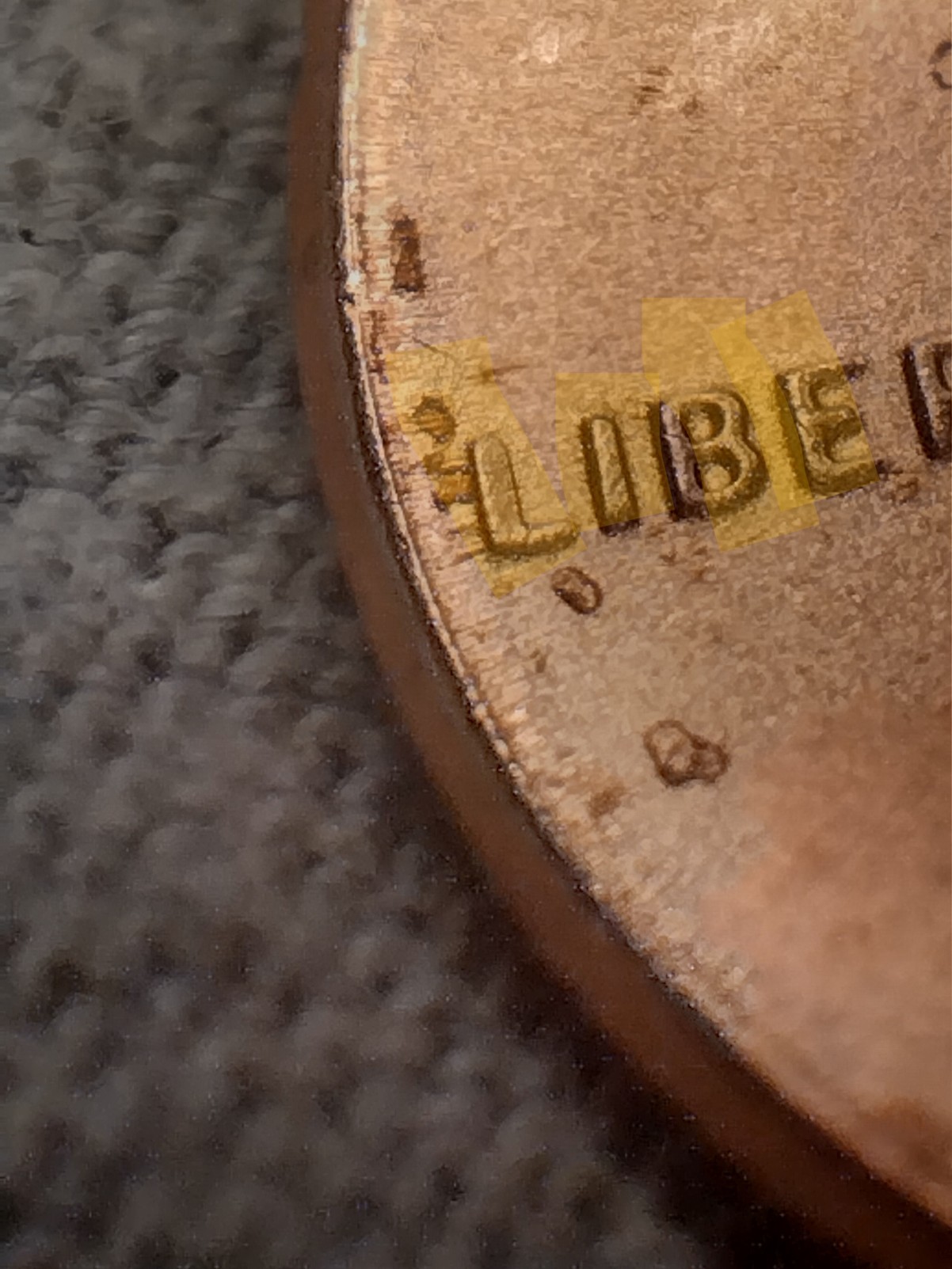 2023-P-LMC-Possible-Doubling-On-The-3-Of-The-Date?