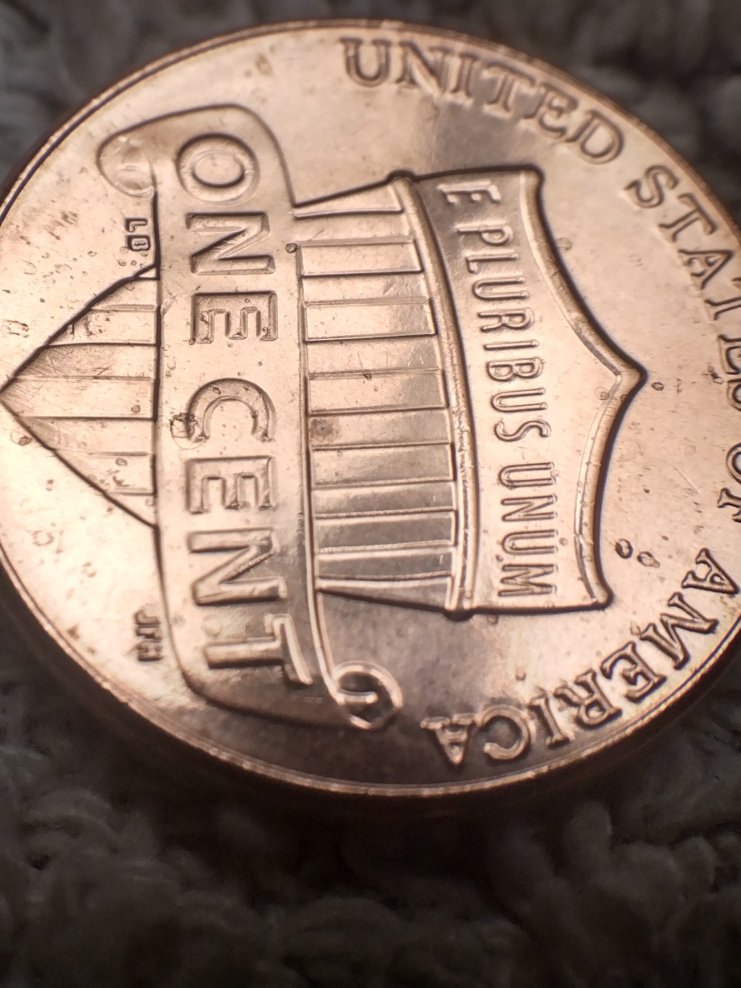 2023-D-LSC-Very-Odd-O-In-One.