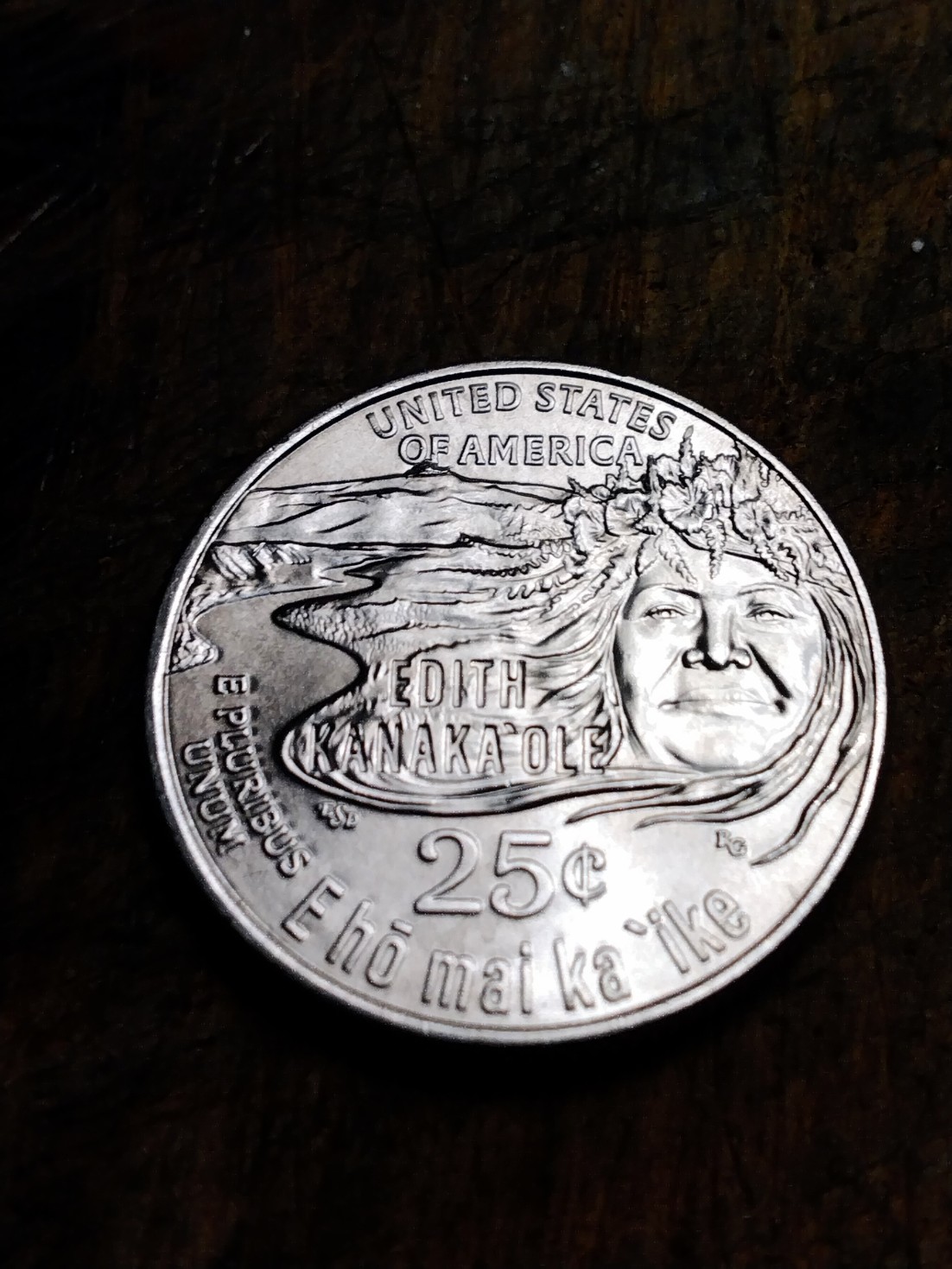 2023-P-Quarter-Die-Break-On-Of?