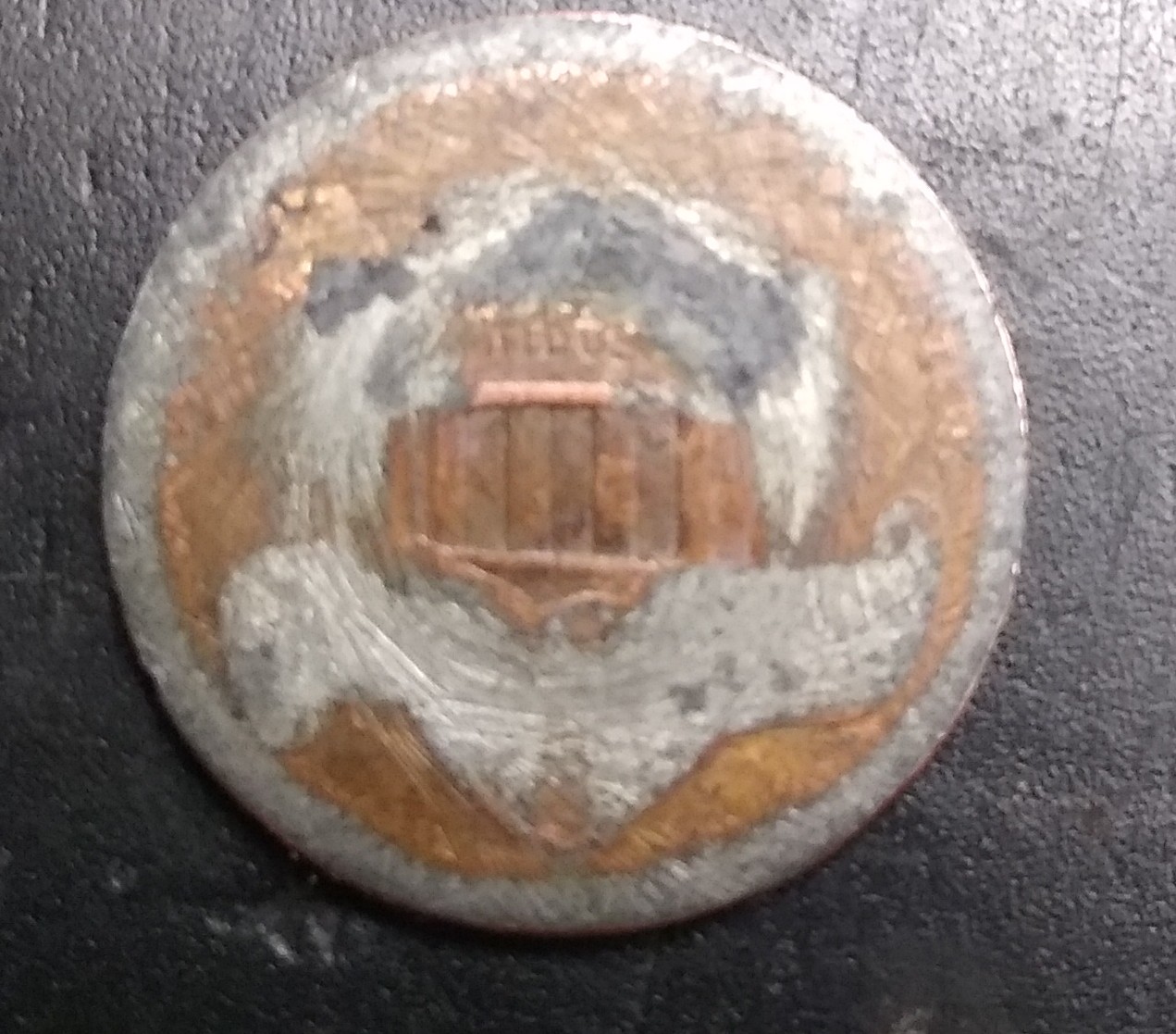 I-Have-A-Shield-Penny-I-Would-Appreciate-Help-With