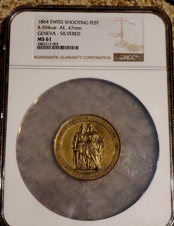 Can-Anyone-Tell-Me-Anything-About-This-Swiss-Shooting-Medal?