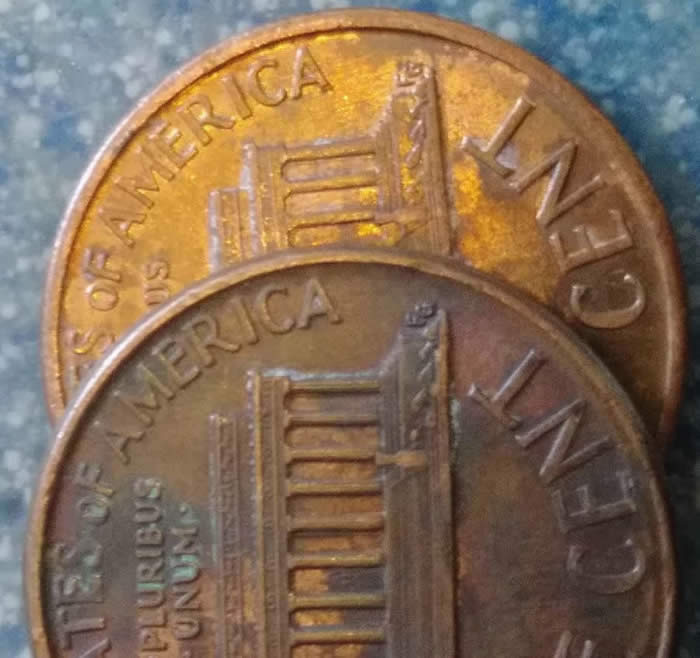 1989-D-Cent-Differences
