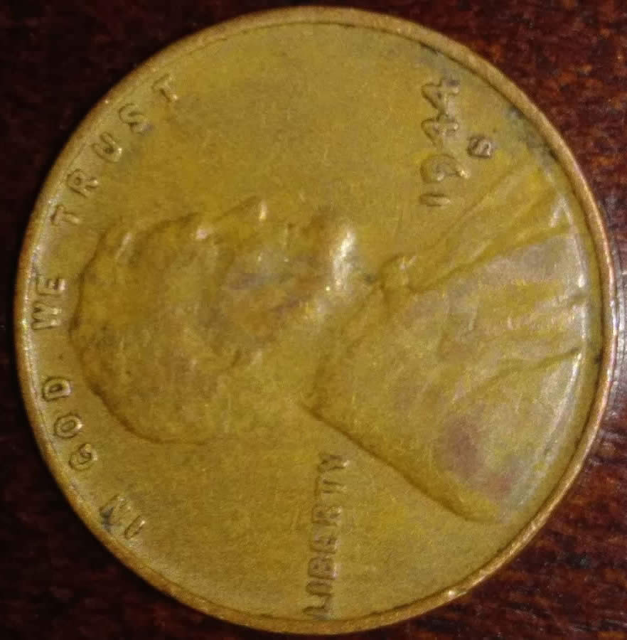 1944-S-Wheat-Cent-Double-Strike-Value?