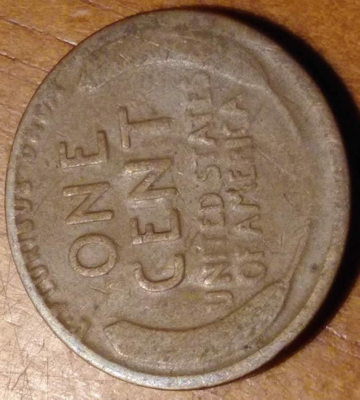 1917-D-Wheat-Penny-Value
