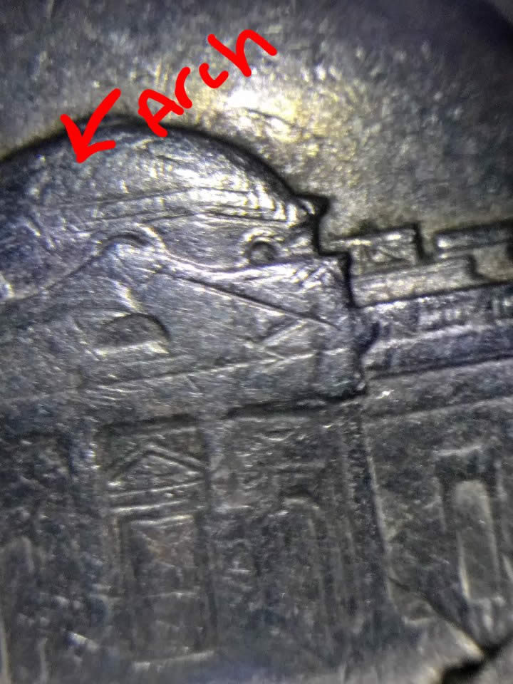 1983-P-Nickel-Die-Rotation-On-Reverse?