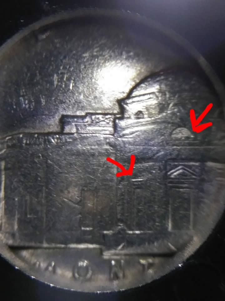 1983-P-Nickel-Die-Rotation-On-Reverse?