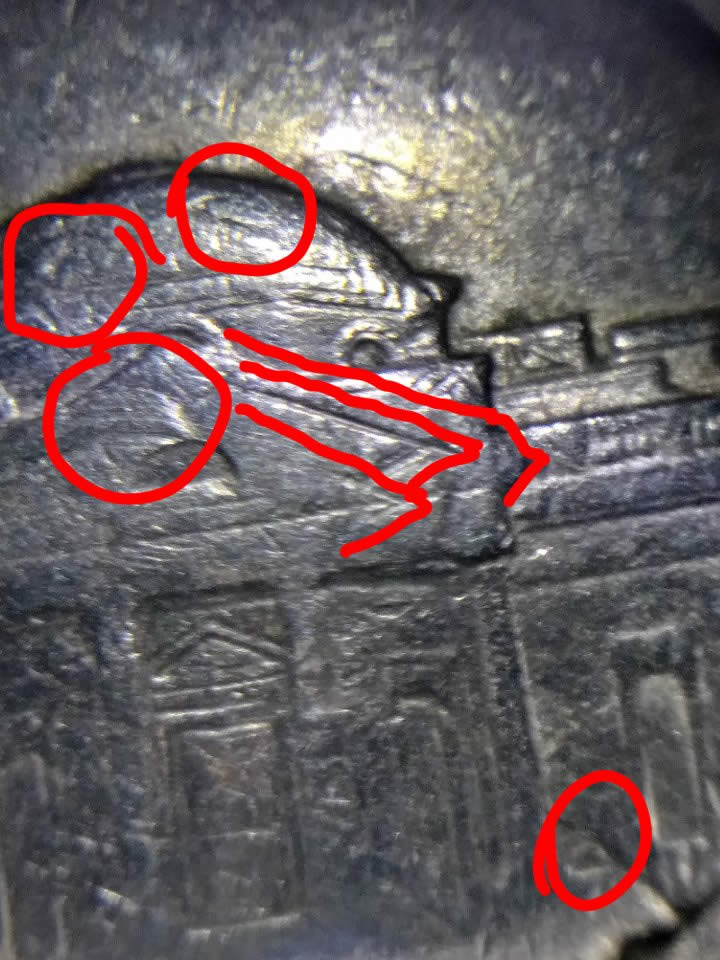 1983-P-Nickel-Die-Rotation-On-Reverse?