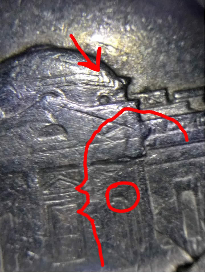 1983-P-Nickel-Die-Rotation-On-Reverse?