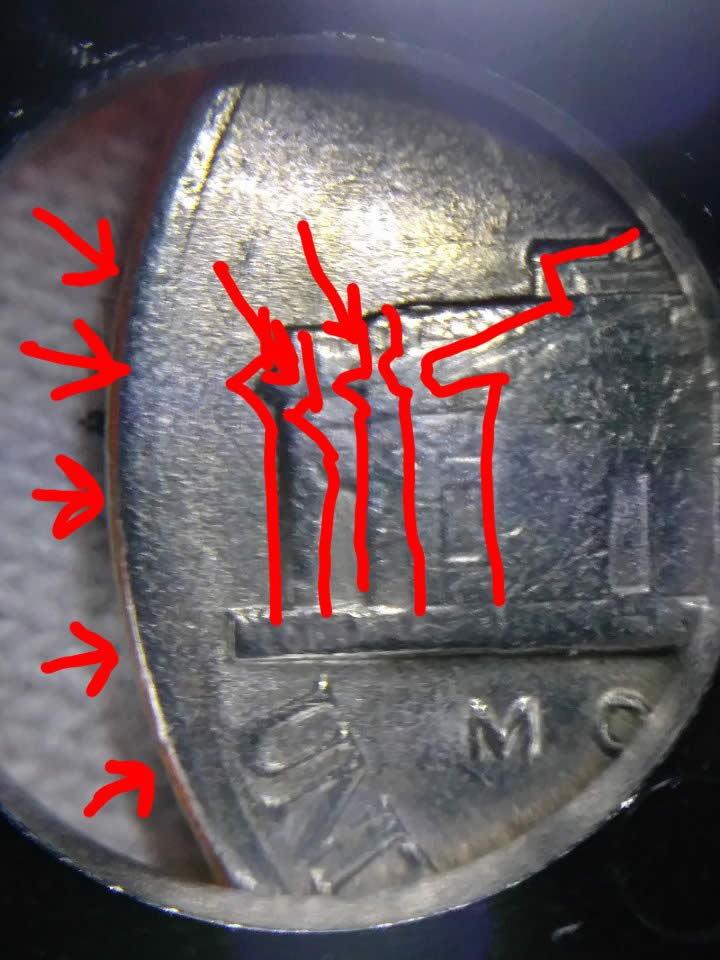 1983-P-Nickel-Die-Rotation-On-Reverse?