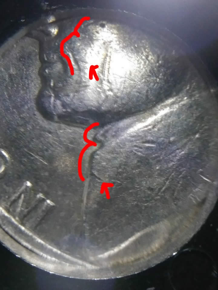 1983-P-Nickel-Die-Rotation-On-Reverse?
