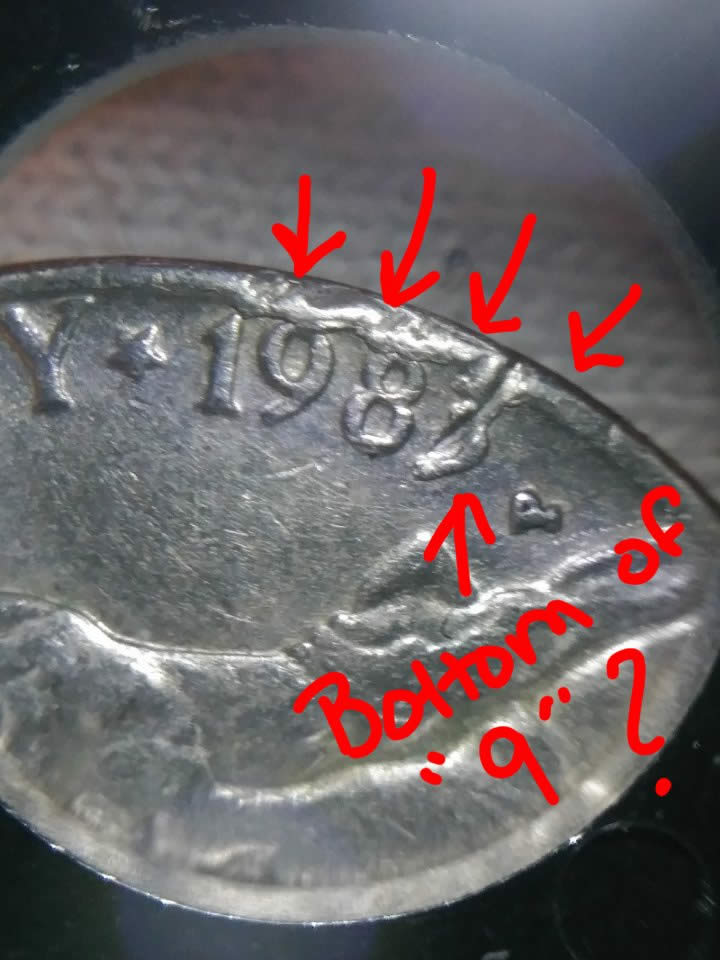 1983-P-Nickel-Die-Rotation-On-Reverse?