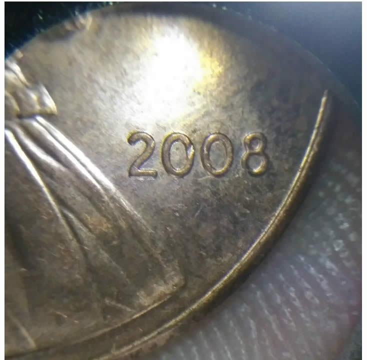 2008-P-Cent-Double-Eye?