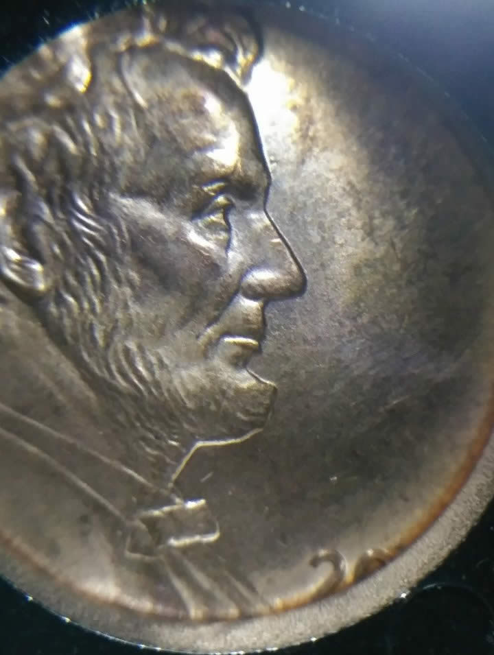 2008-P-Cent-Double-Eye?