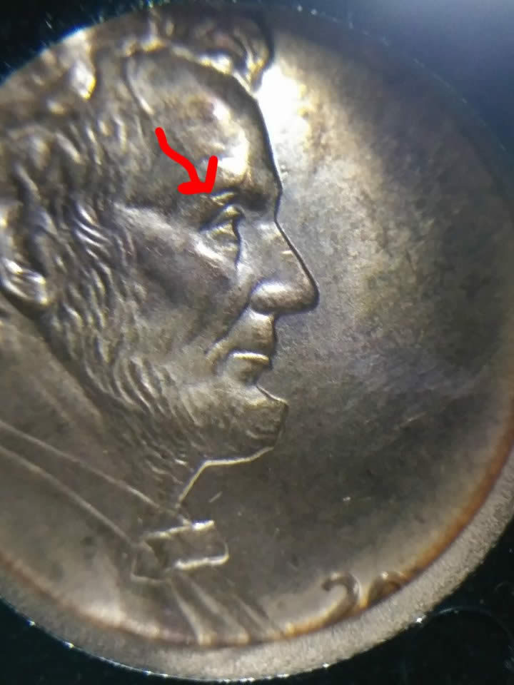 2008-P-Cent-Double-Eye?