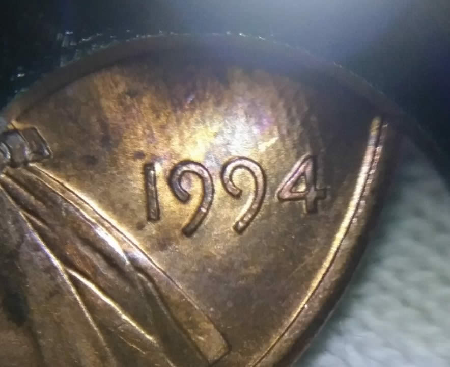 1994-Penny-Lincoln's-Nose?