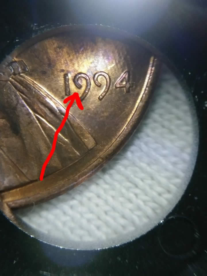 1994-Penny-Lincoln's-Nose?
