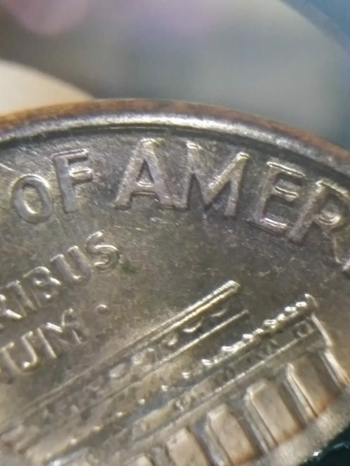 1994-Penny-Error-Help