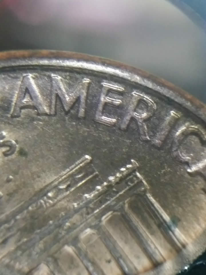 1994-Penny-Error-Help