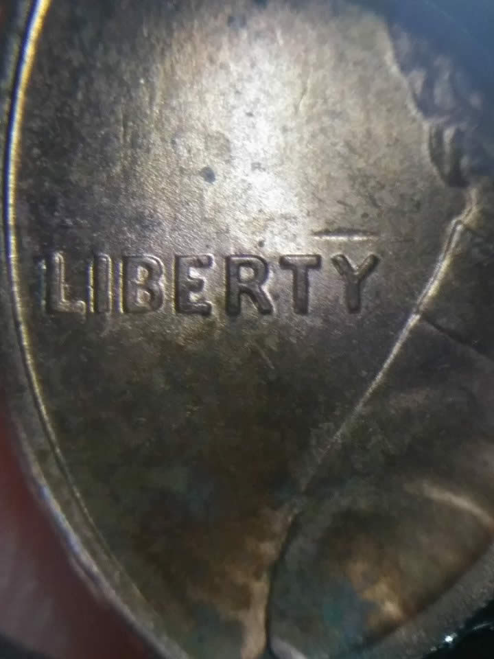 1994-Penny-Error-Help