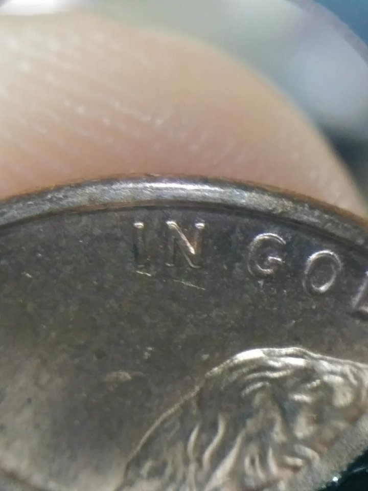1994-Penny-Error-Help