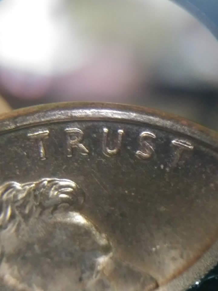 1994-Penny-Error-Help