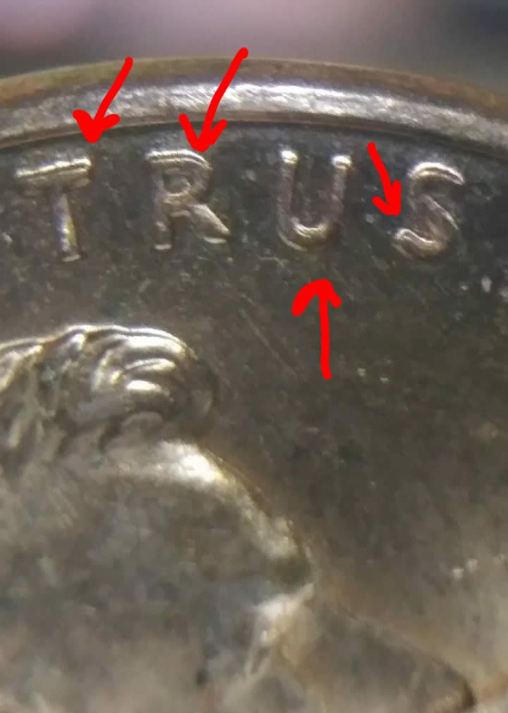 1994-Penny-Error-Help