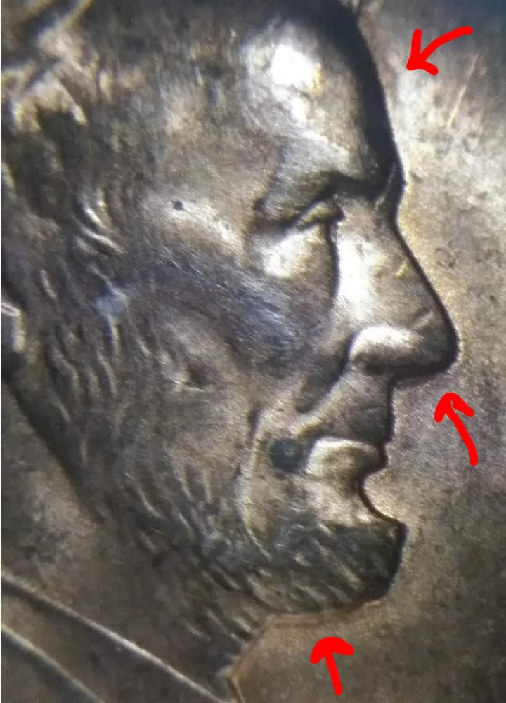 1994-Penny-Error-Help