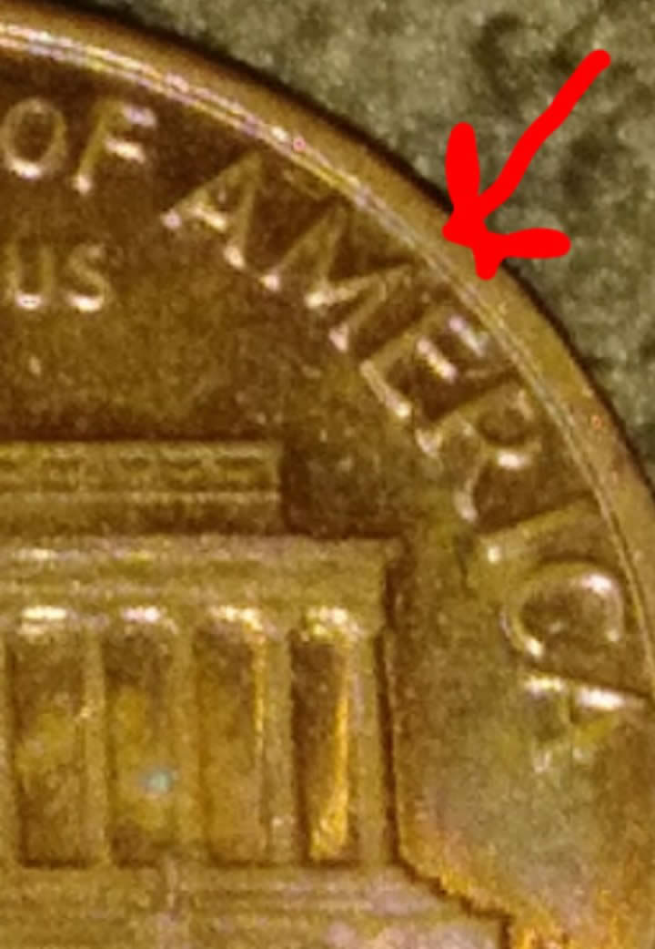 1985-D-Penny-
