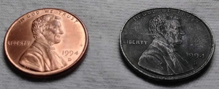 What-Happened-To-This-1994-D-Cent?