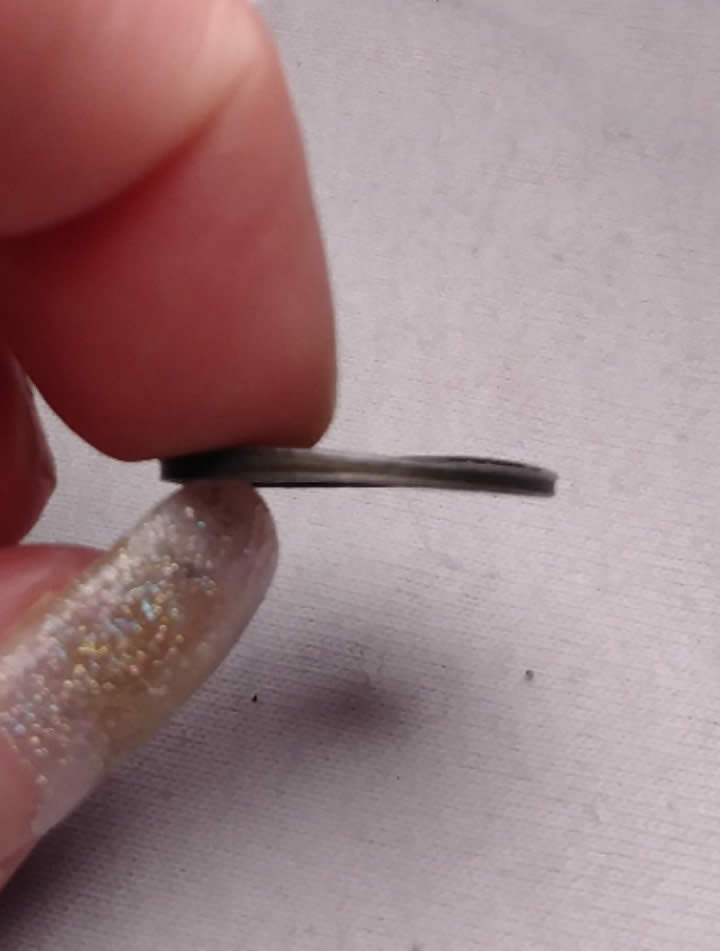What-Happened-To-This-1994-D-Cent?