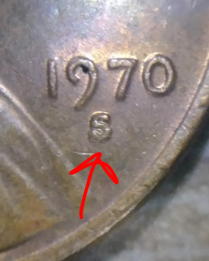 1970-S-Cent-Possible-RPM?