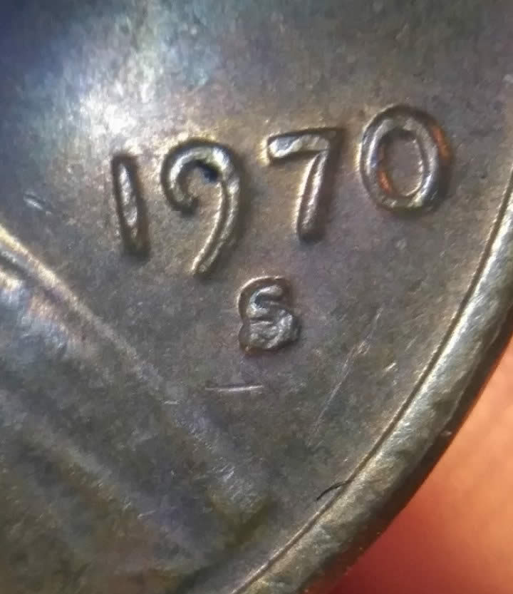 1970-S-Cent-Possible-RPM?