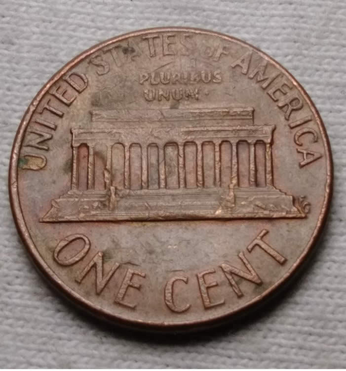 1973-D-Cent-Error-Question