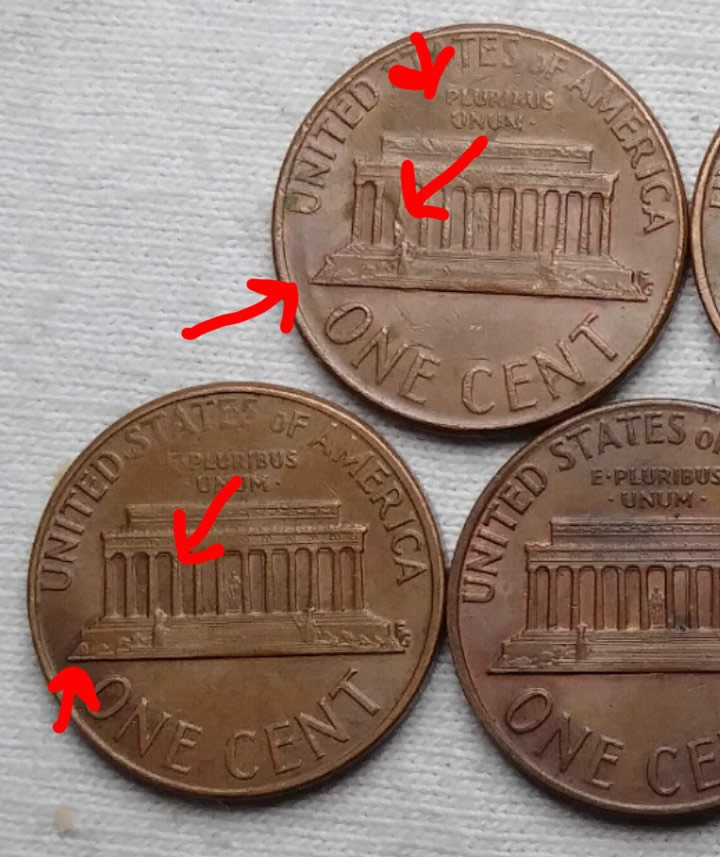1973-D-Cent-Error-Question