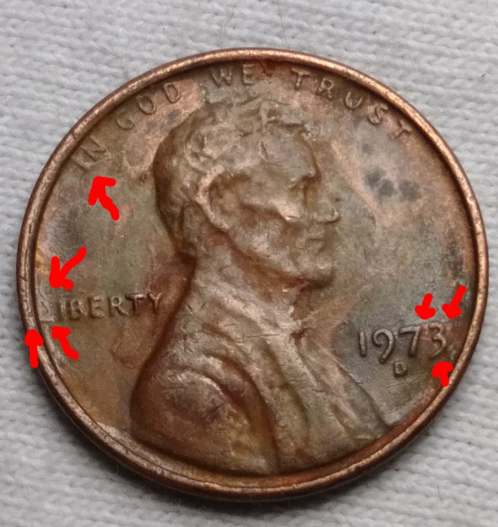 1973-D-LMC-Double-Strike-?