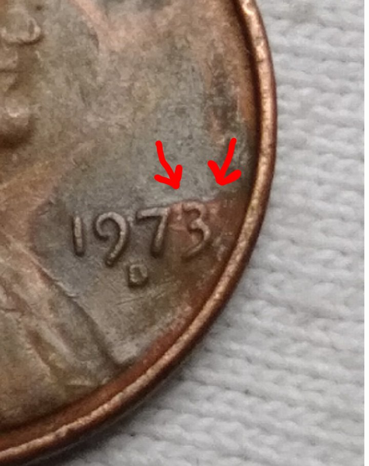 1973-D-LMC-Double-Strike-?